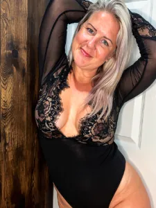 Photo of sexyjantine