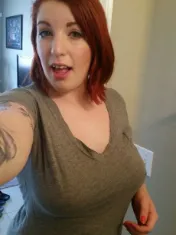 Photo of Thickandhorny