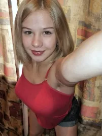 Photo of EmilyBi