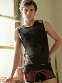 Photo of andyandy