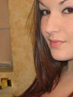 Photo of Hannah90923