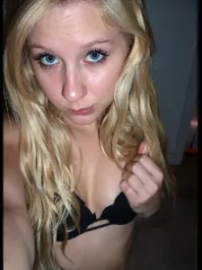Photo of Leona