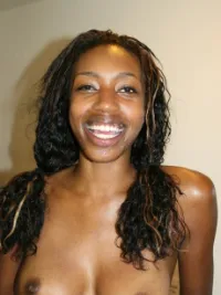 Photo of Senita