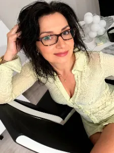 Photo of Nissa