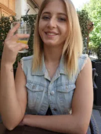 Photo of Meredith80192