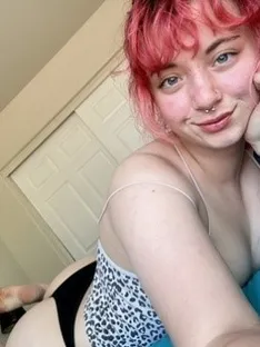Photo of Veronique69