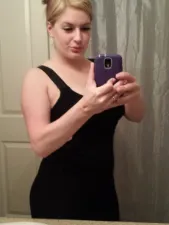 Photo of CarlaGoesting