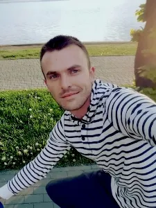 Photo of JackEde