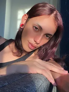Photo of Justicee