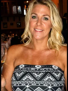 Photo of Marieke00218
