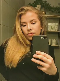 Photo of Emma79101