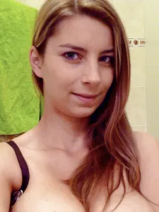 Photo of Eefje19733