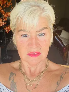 Photo of Annie55571