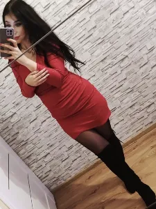 Photo of Seksrelatievoormij