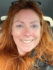 Photo of Marieke79612