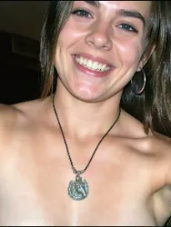 Photo of Verlina