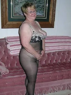 Photo of Jeltje
