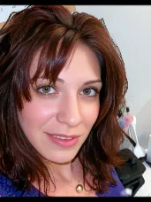 Photo of Estherrr