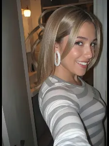 Photo of SheMaleficent