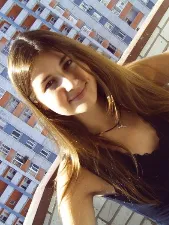 Photo of 1stSexdate