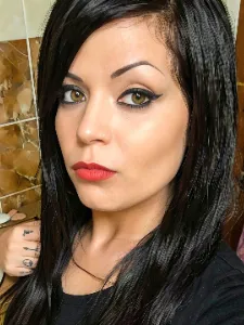 Photo of Soraya