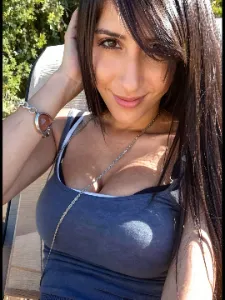 Photo of MichelleD