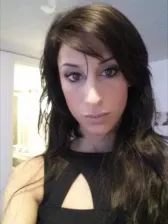 Photo of Anissa