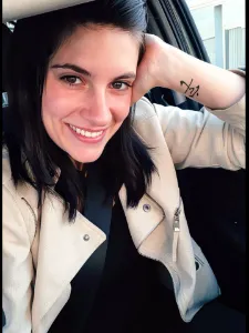 Photo of Shannonfree