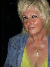Photo of Vivien