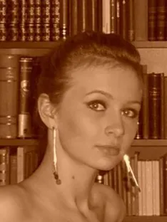 Photo of Micha
