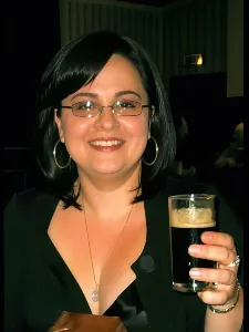 Photo of Tessa