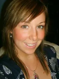 Photo of Inge