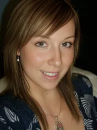 Photo of Inge