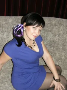 Photo of Vraagme