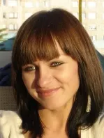 Photo of Steff