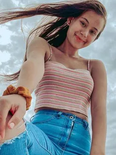Photo of HeteCoco