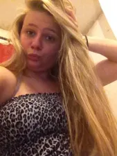 Photo of TopMama