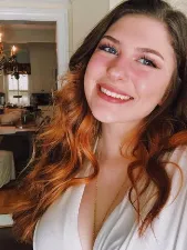 Photo of Gina1