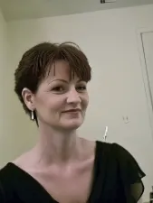 Photo of Carolien