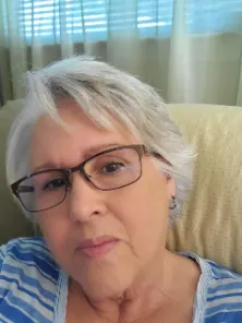 Photo of LieveSaar