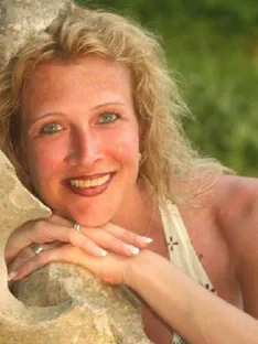 Photo of ViVivian