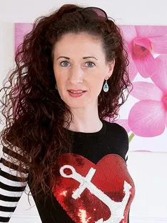 Photo of Rosalietje
