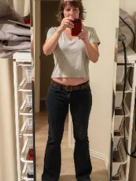 Photo of Marieke1