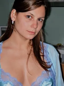 Photo of Emilyy