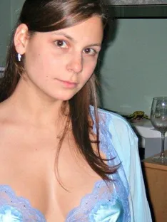 Photo of Emilyy
