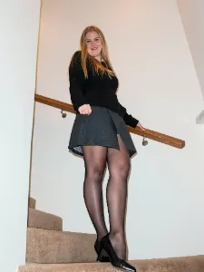Photo of Maria1