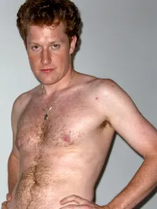 Photo of HornyTOP