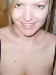 Photo of Andrea