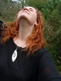 Photo of Leanne86