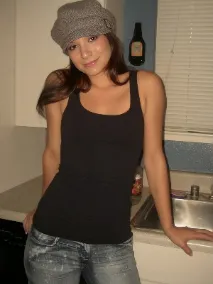 Photo of Ariane98415